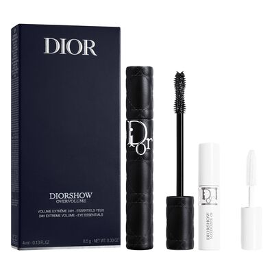 DIORSHOW MU NEW DSHW MASC ROUTINE 12g